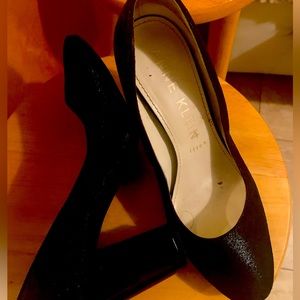 Anne Klein Lonnie Shoes